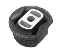 Cuscinetto, trave dell'assale MEYLE 014 035 0009