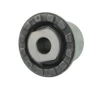 MEYLE Cuscinetto trave assale 014 710 0010 - Supporto assale per Ford Mondeo III