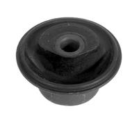 Originale MEYLE Supporto Corpo Dell'Asse 100 501 0001 per VW