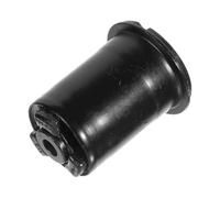 Meyle Flangia carburatore Assale posteriore Dx 100 501 0007 per Audi 80 B4 Avant