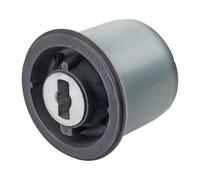 MEYLE Supporto, Corpo assiale per CITROËN PEUGEOT 11-14 710 0017