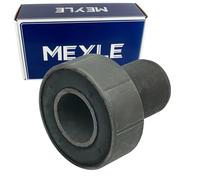 Meyle Axle Support Bushing 16-147100004