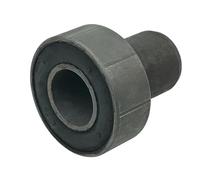 Meyle Axle Support Bushing 16-147100004