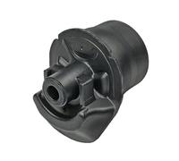 MEYLE Supporto, Corpo assiale 30-147100002 Hinterachse links | Compatibile con: TOYOTA COROLLA Verso