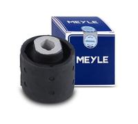 MEYLE Supporto, Corpo assiale 3003317109