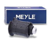 Meyle Supporto Corpo dell'Asse 300 333 1102 per BMW E30
