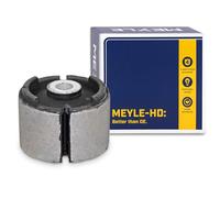MEYLE 3003332104/HD supporto corpo assiale diametro interno 12 mm diametro esterno 60 mm