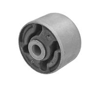 Meyle Supporto corpo assiale 37-14 711 0001 True to OE per Hyundai Atos Posteriore Dx