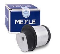 MEYLE Supporto, Corpo assiale 6147100000