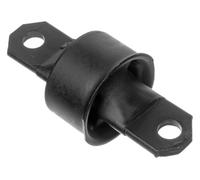 MEYLE Supporto, Corpo assiale 7147100001 Hinterachse links | Compatibile con: FORD C-MAX, FOCUS C-MAX, FOCUS I, FOCUS I Stufenheck, FOCUS I Turnier, FOCUS II, FOCUS II Cabriolet