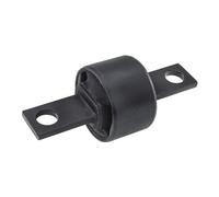 Meyle 714 710 0016/HD - Cuscinetto assale, qualità HD