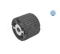 MEYLE Supporto Corpo Dell'Asse Frontale Asse Posteriore Destro SX per BMW 5er