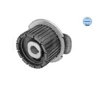 MEYLE Supporto Corpo Dell'Asse Idraulico per MERCEDES-BENZ CLASSE S W222