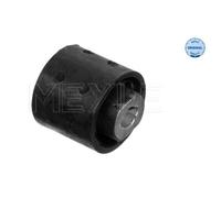 MEYLE Supporto Corpo Dell'Asse Interno Posteriore Destra SX Ant. per BMW 3er