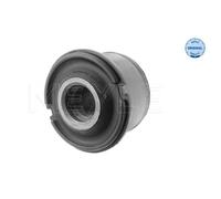MEYLE Supporto Corpo Dell'Asse Posteriore Destra SX Frontale per Volvo V70 II