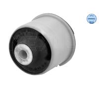 MEYLE Supporto Corpo Dell'Asse Posteriore Destro SX per Ford Ecosport B-Max JK