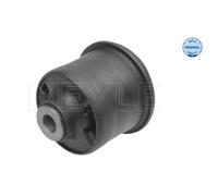 MEYLE Supporto Corpo Dell'Asse Posteriore Dx SX per Toyota Auris _E18_ _E15_