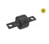 MEYLE Supporto Corpo Dell'Asse Posteriore Inferiore Sinistro Dx per Ford Max II
