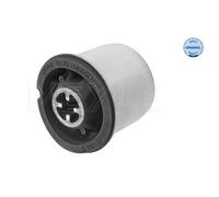 MEYLE Supporto Corpo Dell'Asse Posteriore Sinistra Dx per Renault Scénic JM0/1