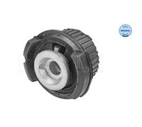 MEYLE Supporto Corpo Dell'Asse Posteriore Sinistro Dx Ant. per Di