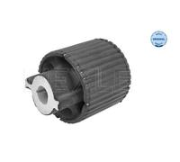 Cuscinetto, trave dell'assale MEYLE 314 710 0025 sinistro