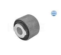 MEYLE Supporto, Corpo assiale per LAND ROVER 53-16 710 0002