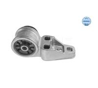 MEYLE Supporto Corpo Dell'Asse Posteriore SX per VW Passat Variant 3B6 3B5 3B2