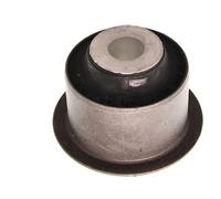 MEYLE Supporto Corpo Assale Cuscinetto IN Gomma-metallo per Peugeot 508 Sw I 8E_