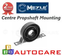 Meyle Supporto Cuscinetto Albero Trasmissione BMW 3 5 E46 E39 Z4 E85