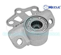 Meyle Supporto ammortizzatore a molla 2147410003 Assale posteriore Dx – Fiat/Alfa/Abarth