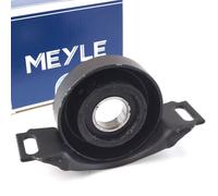 Cuscinetto centrale dell'albero di trasmissione MEYLE 014 041 0049/S
