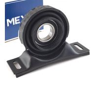 MEYLE 300 261 2190/S Supporto albero trasmissione