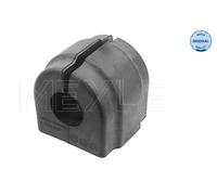 Supporto Stabilizzatore Meyle 314 615 0010 Meyle-original: True To Oe. per Bmw