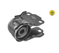 MEYLE Supporto Manubrio Inferiore Anteriore Destro Adatto A per Land Rover