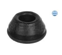 MEYLE Supporto Manubrio Interno Inferiore Anteriore Destro per VW Transporter