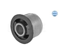 MEYLE Supporto Manubrio Interno Superiore Anteriore Posteriore Dx per Volvo V70
