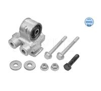 MEYLE Supporto Manubrio Posteriore Destra per Volvo V70 I 850 Familiare