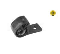MEYLE Supporto Manubrio Posteriore Inferiore Destro per Citroën Berlingo Box