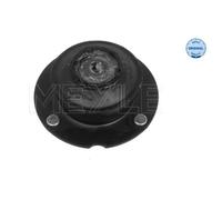 Meyle Cuscinetto Ammortizzatore Frontale per BMW 3er E30 5er E28 E24 6 Z1