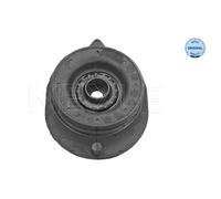 MEYLE Supporto Molla Anteriore Per Fiat 500 312 Panda 169 Ford KA RU8