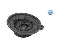MEYLE 214 641 0007 Supporto ammortizzatore
