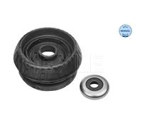 Meyle 714 101 1000/S Supporto ammortizzatore a molla