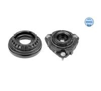 MEYLE 714 641 0001/S Supporto ammortizzatore