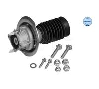 MEYLE Supporto Molla Anteriore Per Mercedes-Benz Classe A W168