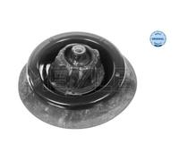 MEYLE 014 032 0021 Supporto ammortizzatore
