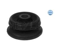 MEYLE 034 032 0044 Supporto ammortizzatore
