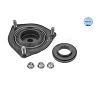 MEYLE 36-14 641 0000 Supporto ammortizzatore