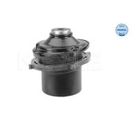MEYLE Supporto Molla Anteriore Per Opel Corsa C F08 F68 Meriva
