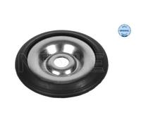 MEYLE Supporto ammortizzatore a molla per OPEL VAUXHALL GENERAL MOTORS