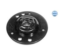 MEYLE 614 034 0017 Supporto ammortizzatore